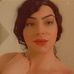 Bess Coleman - Facebook
