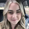 Bess Coleman - @besscoleman - TikTok