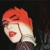 Bess Coleman - @gillraphael.0 - TikTok