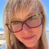 Bess Coleman Gillis - @bessgillis - TikTok
