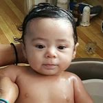 Bess Coleman Mcclintock - @bessmcclintock - Instagram