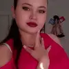 🐍BESSI COLEMAN 😘 - @bessijamilethcoleman - TikTok