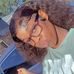 Bessie Coleman - Facebook
