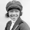 Bessie Coleman - @bessie.coleman - TikTok