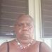 Bessie Coleman - Facebook