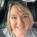 Bessie Coleman Boese - Facebook