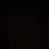 bessie coleman is the best - @bessie.colemanisthebest - TikTok