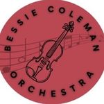 Bessie Coleman Orchestra - @bessiecolemanorchestra - Instagram