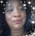 Bessie Coleman Thompson - Facebook