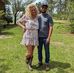 Bessie Dianne Coleman - Facebook