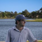 Coleman Bess - @colemanbess - Instagram
