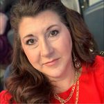 Mary Bess Coleman Smith - @marysmithfour - Instagram