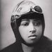 Queen Bess"-The Bessie Coleman Story - Facebook