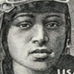 Queen Bess: The Bessie Coleman Story - Facebook