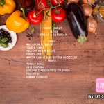 @_bess__cooking_page_ - Instagram