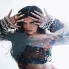 Bess Cook - @__catherinerogerv - TikTok
