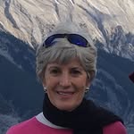 Bess Cook - @grandb_bess - Instagram