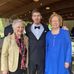 Bess Cook - Facebook