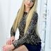 Bess Cook - Facebook