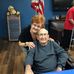 Bess Cook - Facebook