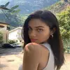 Bess Cook - @jeankennan.1 - TikTok