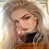 Bess Cook - @_monicareed1 - TikTok