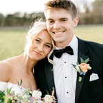 Bess Cook - @bess_cook9 - Instagram