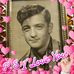 Bess Cook - Facebook