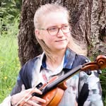 Bess Cook-Miller - @besscookmiller_viola - Instagram
