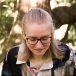 Bess Cook-Miller - @besscookmiller - Instagram