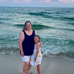 Bess Flynn Cook - @ebfcook - Instagram