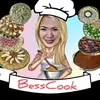 BessCook - @besscook_ - TikTok