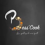 Bess'Cook - @bess_c0ok - Instagram