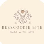 BESSCOOKIE BITE 🍪 - @besscookiebite_ - Instagram