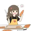 Besscooks - @besscooks - TikTok