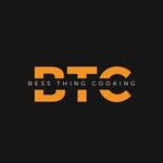 Chef Bess - @bess_thing_cooking - Instagram