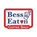 Bess Eaton - Facebook