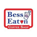 Bess Eaton - @besseatoncoffee - Instagram