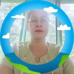 Bessie Aton Barro Alvarez - @bessieaton - Instagram
