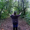 _bess_ - @_bessie_keller_ - TikTok