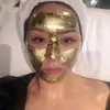 Bess Keller - @besskeller - TikTok
