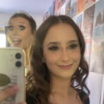 Bessie Keller - @bessie_privvv - Instagram