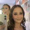 Bessie Keller - @bessie_keller - TikTok