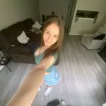 Bessie Mae - @bessie_keller02 - Instagram