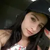 bessiekeller5 - @bessiekeller5 - TikTok