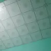 besskeller1958 - @besskeller1958 - TikTok
