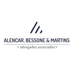 Alencar, Bessone & Martins - @alencarbessonemartins - Instagram