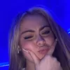 Amelia Bess Martin - @ameliabessmartin - TikTok