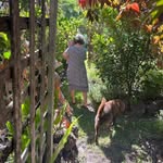 Bess Martin - @bessmartin57 - Instagram