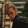 Bess Martin - @oliviawagnerqkwavt - TikTok
